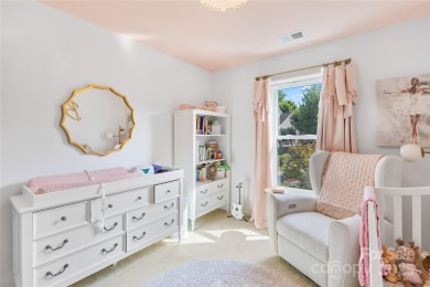 **Showings Start Saturday, July 19th!**
**OPEN House Time: on TPC at Piper Glen in North Carolina - for sale on GolfHomes.com, golf home, golf lot