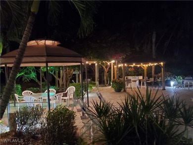 Major price improvement 3/2 PRICED 100K BELOW others similar!! on The Landings Yacht, Golf and Tennis Club in Florida - for sale on GolfHomes.com, golf home, golf lot