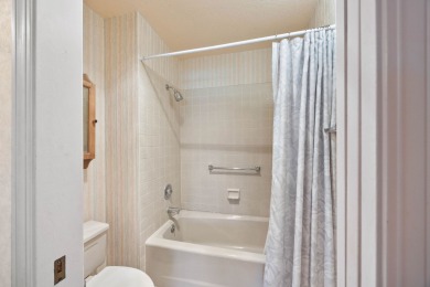 Year 'round cozy, energy-efficient, townhome at Eagle Bend Golf on  in Montana - for sale on GolfHomes.com, golf home, golf lot
