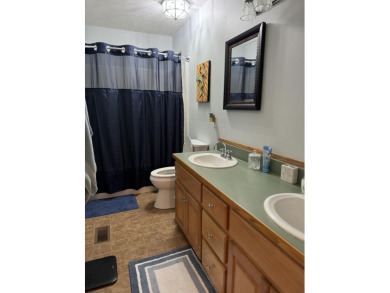 OPEN HOUSE SUNDAY 2-4 PM. Charming Bungalow Village! - Welcome on Houndslake Country Club in South Carolina - for sale on GolfHomes.com, golf home, golf lot