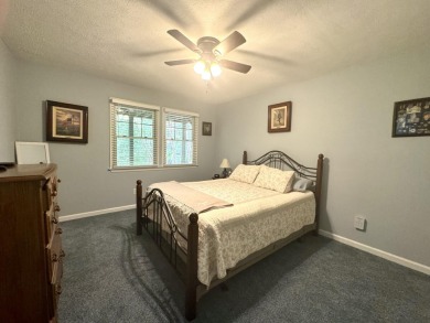 OPEN HOUSE SUNDAY 2-4 PM. Charming Bungalow Village! - Welcome on Houndslake Country Club in South Carolina - for sale on GolfHomes.com, golf home, golf lot