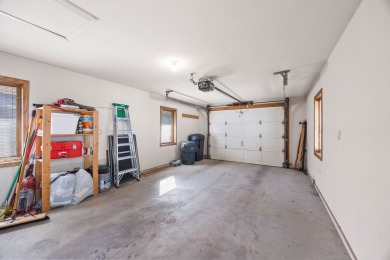 Year 'round cozy, energy-efficient, townhome at Eagle Bend Golf on  in Montana - for sale on GolfHomes.com, golf home, golf lot