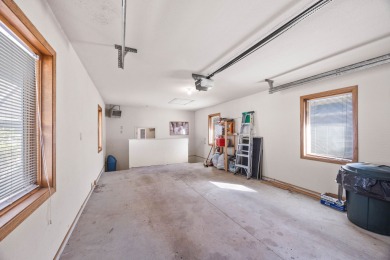 Year 'round cozy, energy-efficient, townhome at Eagle Bend Golf on  in Montana - for sale on GolfHomes.com, golf home, golf lot