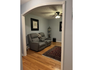 OPEN HOUSE SUNDAY 2-4 PM. Charming Bungalow Village! - Welcome on Houndslake Country Club in South Carolina - for sale on GolfHomes.com, golf home, golf lot