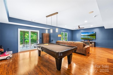 **Showings Start Saturday, July 19th!**
**OPEN House Time: on TPC at Piper Glen in North Carolina - for sale on GolfHomes.com, golf home, golf lot