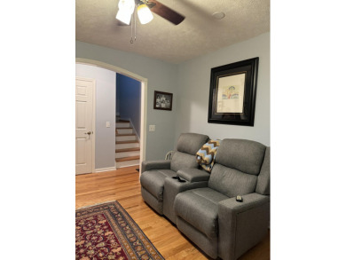 OPEN HOUSE SUNDAY 2-4 PM. Charming Bungalow Village! - Welcome on Houndslake Country Club in South Carolina - for sale on GolfHomes.com, golf home, golf lot