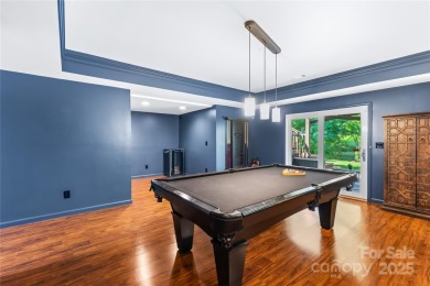 **Showings Start Saturday, July 19th!**
**OPEN House Time: on TPC at Piper Glen in North Carolina - for sale on GolfHomes.com, golf home, golf lot