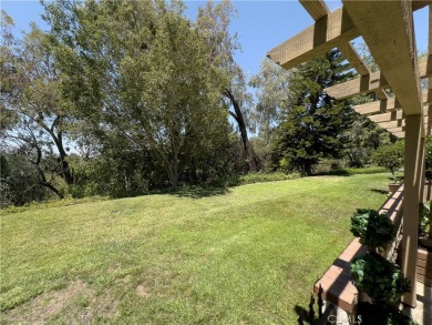 Surrounded by the endless lush landscape, this hard-to-find on Anaheim Hills Golf Course in California - for sale on GolfHomes.com, golf home, golf lot