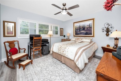 This beautifully remodeled 2-bedroom, 2-bathroom condo in the on On Top Of The World Golf Course in Florida - for sale on GolfHomes.com, golf home, golf lot