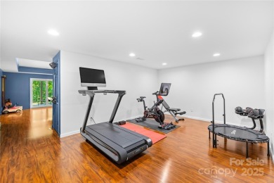**Showings Start Saturday, July 19th!**
**OPEN House Time: on TPC at Piper Glen in North Carolina - for sale on GolfHomes.com, golf home, golf lot