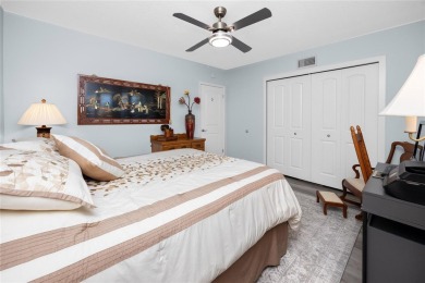 This beautifully remodeled 2-bedroom, 2-bathroom condo in the on On Top Of The World Golf Course in Florida - for sale on GolfHomes.com, golf home, golf lot