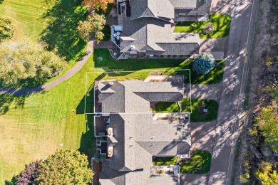 Year 'round cozy, energy-efficient, townhome at Eagle Bend Golf on  in Montana - for sale on GolfHomes.com, golf home, golf lot