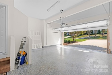**Showings Start Saturday, July 19th!**
**OPEN House Time: on TPC at Piper Glen in North Carolina - for sale on GolfHomes.com, golf home, golf lot