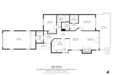 Year 'round cozy, energy-efficient, townhome at Eagle Bend Golf on  in Montana - for sale on GolfHomes.com, golf home, golf lot