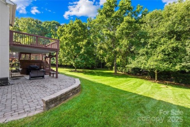 **Showings Start Saturday, July 19th!**
**OPEN House Time: on TPC at Piper Glen in North Carolina - for sale on GolfHomes.com, golf home, golf lot