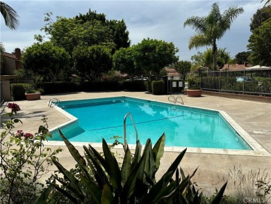 Surrounded by the endless lush landscape, this hard-to-find on Anaheim Hills Golf Course in California - for sale on GolfHomes.com, golf home, golf lot