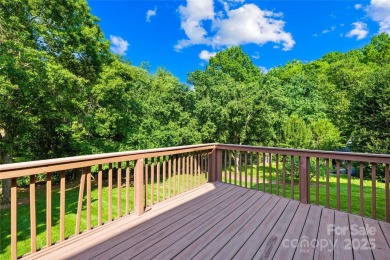 **Showings Start Saturday, July 19th!**
**OPEN House Time: on TPC at Piper Glen in North Carolina - for sale on GolfHomes.com, golf home, golf lot