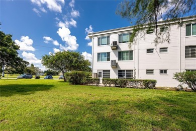 This beautifully remodeled 2-bedroom, 2-bathroom condo in the on On Top Of The World Golf Course in Florida - for sale on GolfHomes.com, golf home, golf lot
