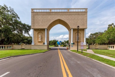 This beautifully remodeled 2-bedroom, 2-bathroom condo in the on On Top Of The World Golf Course in Florida - for sale on GolfHomes.com, golf home, golf lot