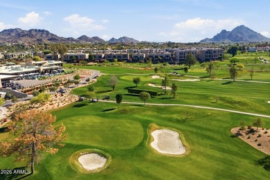 Seller Offering 2% Credit for Rate Buydown, Closing Costs, or on Arizona Biltmore Golf and Country Club in Arizona - for sale on GolfHomes.com, golf home, golf lot