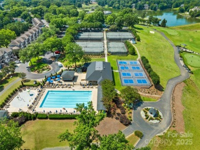 **Showings Start Saturday, July 19th!**
**OPEN House Time: on TPC at Piper Glen in North Carolina - for sale on GolfHomes.com, golf home, golf lot