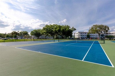 This beautifully remodeled 2-bedroom, 2-bathroom condo in the on On Top Of The World Golf Course in Florida - for sale on GolfHomes.com, golf home, golf lot