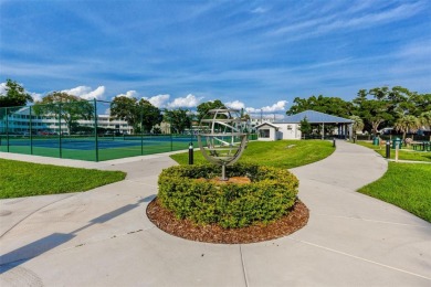This beautifully remodeled 2-bedroom, 2-bathroom condo in the on On Top Of The World Golf Course in Florida - for sale on GolfHomes.com, golf home, golf lot