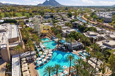 Seller Offering 2% Credit for Rate Buydown, Closing Costs, or on Arizona Biltmore Golf and Country Club in Arizona - for sale on GolfHomes.com, golf home, golf lot