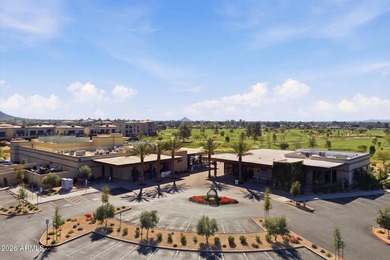 Seller Offering 2% Credit for Rate Buydown, Closing Costs, or on Arizona Biltmore Golf and Country Club in Arizona - for sale on GolfHomes.com, golf home, golf lot