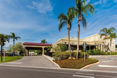This beautifully remodeled 2-bedroom, 2-bathroom condo in the on On Top Of The World Golf Course in Florida - for sale on GolfHomes.com, golf home, golf lot