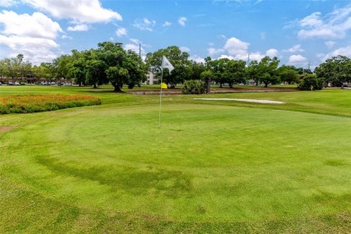 This beautifully remodeled 2-bedroom, 2-bathroom condo in the on On Top Of The World Golf Course in Florida - for sale on GolfHomes.com, golf home, golf lot