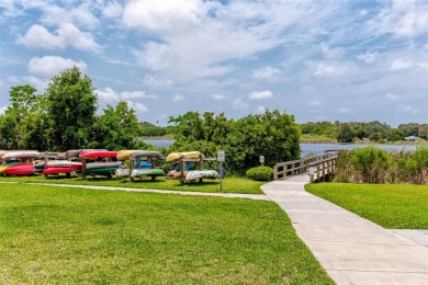 This beautifully remodeled 2-bedroom, 2-bathroom condo in the on On Top Of The World Golf Course in Florida - for sale on GolfHomes.com, golf home, golf lot
