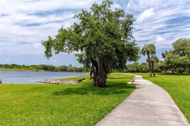 This beautifully remodeled 2-bedroom, 2-bathroom condo in the on On Top Of The World Golf Course in Florida - for sale on GolfHomes.com, golf home, golf lot