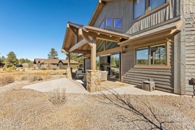 Soon to be Featured on ABC 15s Arizona Real Estate Essentials TV on Flagstaff Ranch Golf Club in Arizona - for sale on GolfHomes.com, golf home, golf lot