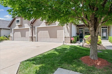 Come take a look at this beautifully appointed condo nestled in on Thousand Hills Golf Resort in Missouri - for sale on GolfHomes.com, golf home, golf lot