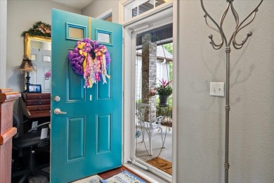 Come take a look at this beautifully appointed condo nestled in on Thousand Hills Golf Resort in Missouri - for sale on GolfHomes.com, golf home, golf lot