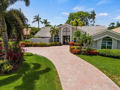 Brand New pool surface!! In the fabulous master planned St on St. Lucie Trail Golf Club in Florida - for sale on GolfHomes.com, golf home, golf lot