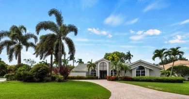 Brand New pool surface!! In the fabulous master planned St on St. Lucie Trail Golf Club in Florida - for sale on GolfHomes.com, golf home, golf lot