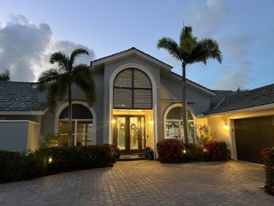 Brand New pool surface!! In the fabulous master planned St on St. Lucie Trail Golf Club in Florida - for sale on GolfHomes.com, golf home, golf lot