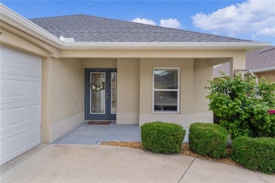 Welcome to easy Florida living in this beautifully maintained on Pennbrooke Fairways in Florida - for sale on GolfHomes.com, golf home, golf lot