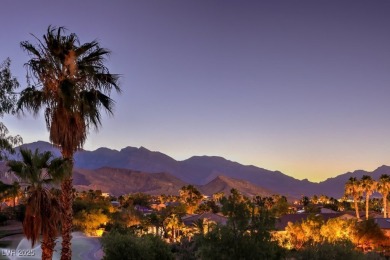SPECTACULAR GOLF COURSE HOME*This is the home you've been on Siena Golf Club in Nevada - for sale on GolfHomes.com, golf home, golf lot