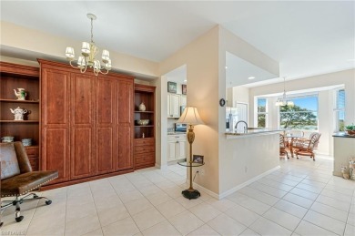 This fourth-floor condo located in prestigious Highland Woods on Highland Woods Golf and Country Club in Florida - for sale on GolfHomes.com, golf home, golf lot