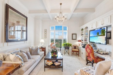 LUXURIOUSLY RENOVATED PENTHOUSE! Savor a stunning bird's eye on Kelly Plantation Golf Club in Florida - for sale on GolfHomes.com, golf home, golf lot
