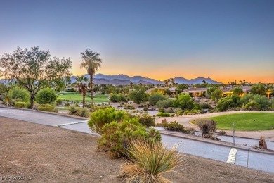 SPECTACULAR GOLF COURSE HOME*This is the home you've been on Siena Golf Club in Nevada - for sale on GolfHomes.com, golf home, golf lot