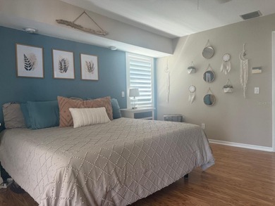 Come to your move-in ready private oasis in the desirable Deep on Deep Creek Golf Club in Florida - for sale on GolfHomes.com, golf home, golf lot