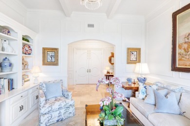 LUXURIOUSLY RENOVATED PENTHOUSE! Savor a stunning bird's eye on Kelly Plantation Golf Club in Florida - for sale on GolfHomes.com, golf home, golf lot