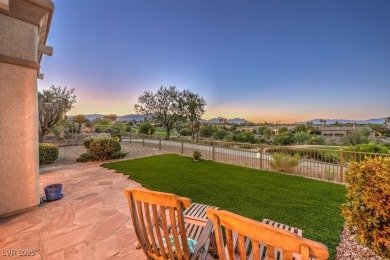 SPECTACULAR GOLF COURSE HOME*This is the home you've been on Siena Golf Club in Nevada - for sale on GolfHomes.com, golf home, golf lot