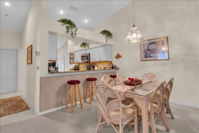 Imagine, grabbing your golf clubs, a few personal items, and on Tara Golf and Country Club in Florida - for sale on GolfHomes.com, golf home, golf lot