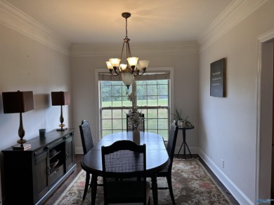 DON'T MISS your opportunity to live in the desirable Canebrake on Canebrake Golf Club in Alabama - for sale on GolfHomes.com, golf home, golf lot