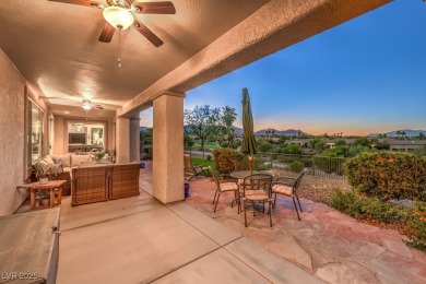 SPECTACULAR GOLF COURSE HOME*This is the home you've been on Siena Golf Club in Nevada - for sale on GolfHomes.com, golf home, golf lot